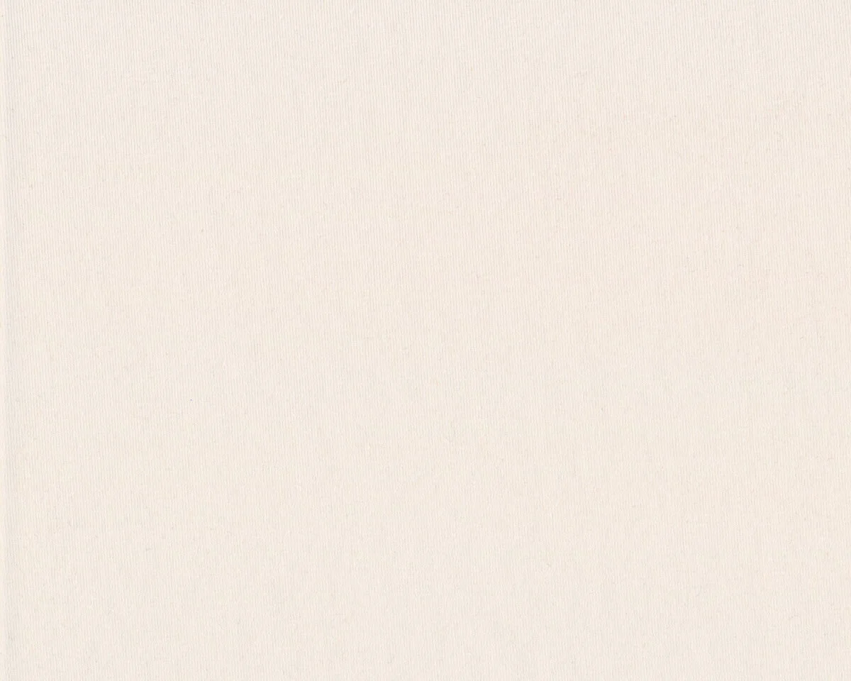 Baumwolljersey ORGANIC COTTON, cremeweiß, Mind the Maker