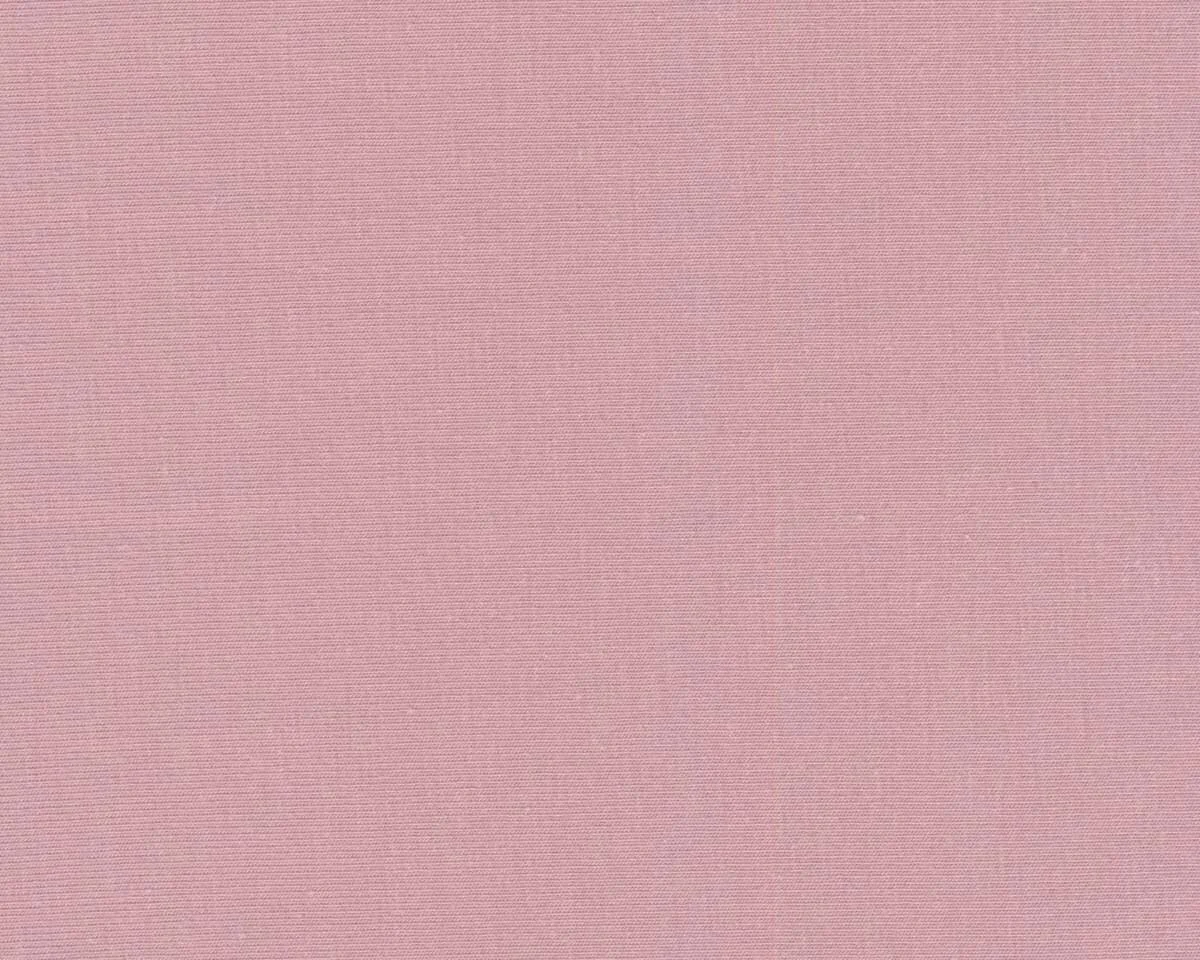 Baumwolljersey VANESSA, einfarbig, gedecktes rosa, Swafing