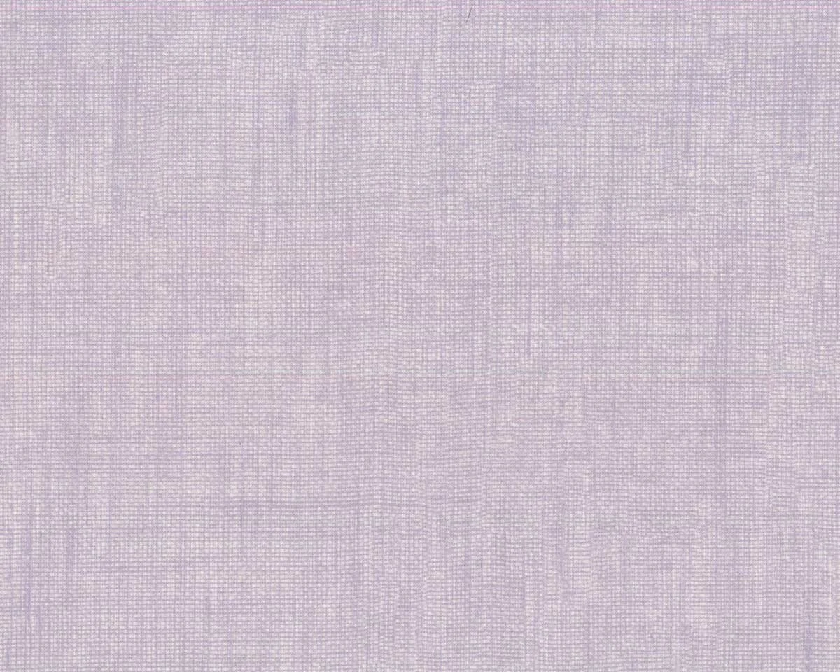Baumwollstoff LEINEN, lavendel, Acufactum