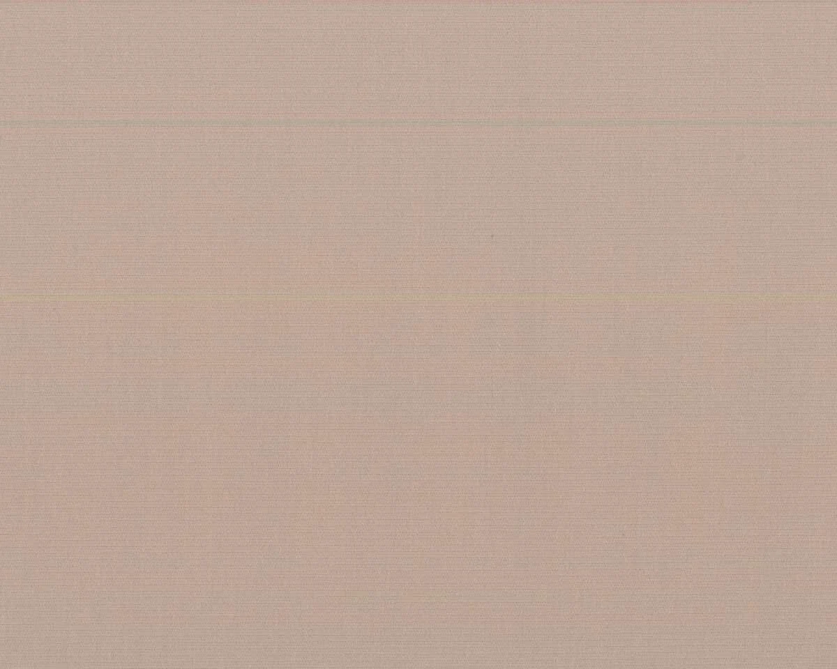 Baumwollstretchstoff AGLIO, beige, Hilco