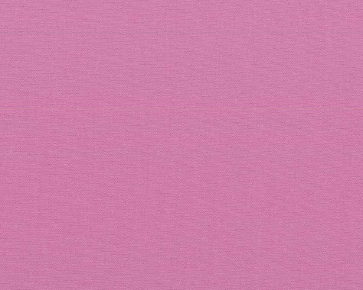 Baumwollstretchstoff AGLIO, pink, Hilco