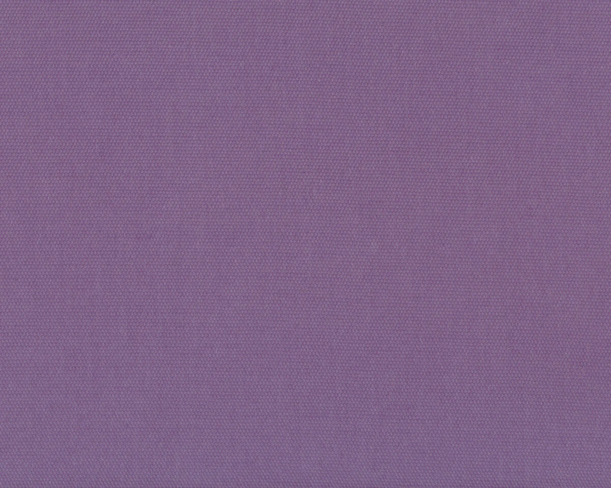 Beschichteter Baumwollstoff PANAMA PVC, kräftiges lavendel