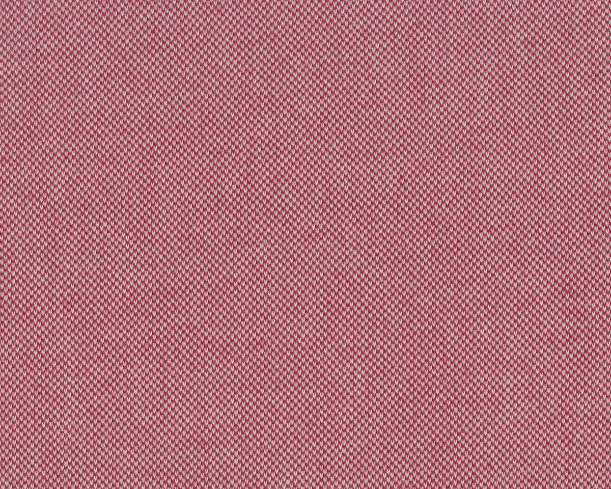 Bio-Baumwollstoff GRACIA, feines Jacquardmuster, weinrot, Toptex