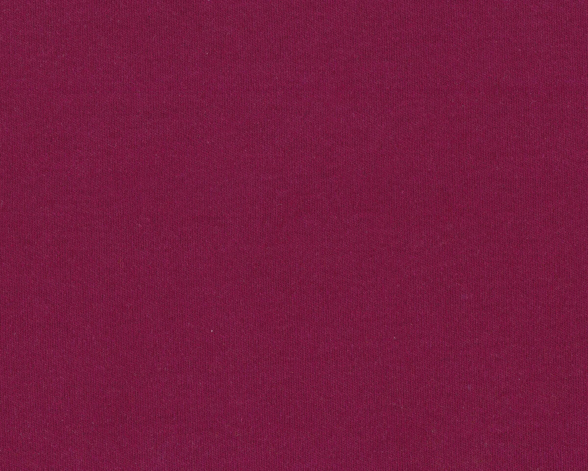 Bio-Interlock, fuchsiarot, C. Pauli