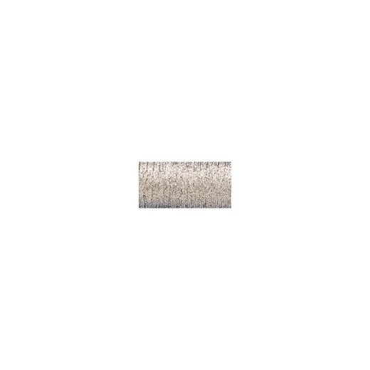 Kreinik BF 013 - Beige