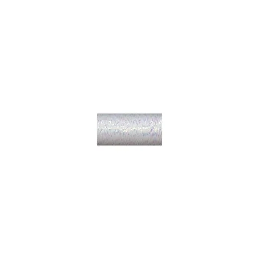 Kreinik BF 5760 - Marshmallow