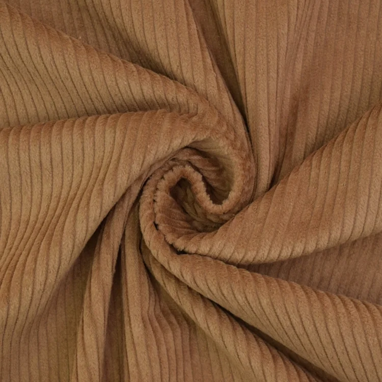 Breitcord camel