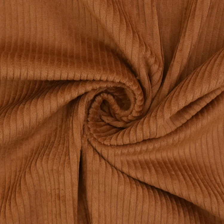 Breitcord caramel