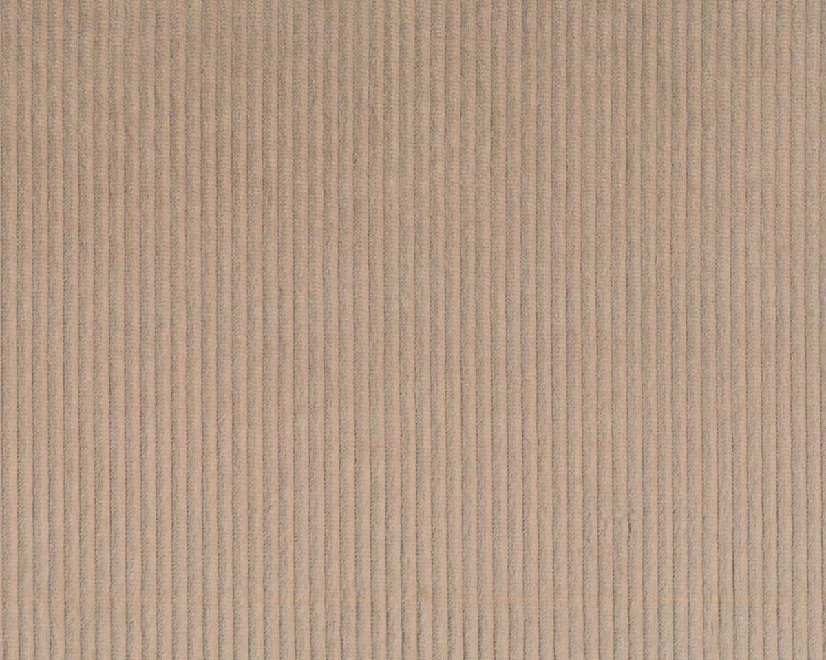 Breitcord mit Stretch CORD, beige, Hilco