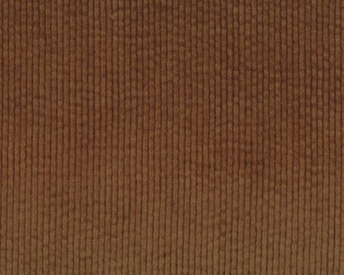 Breitcordstoff mit Stretch BUBBLE WASH, olivbraun