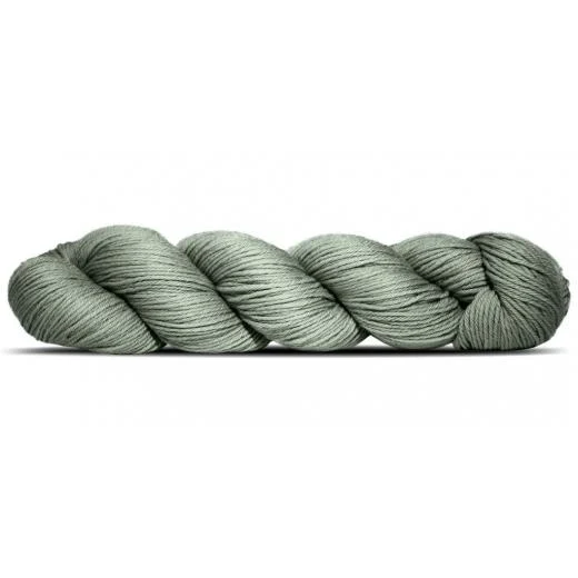 Rosy Green Wool Cheeky Merino Joy - Schilf (148) - GOTS (Ausverkauf)