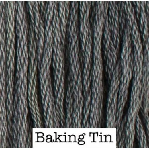 Classic Colorworks - Baking Tin