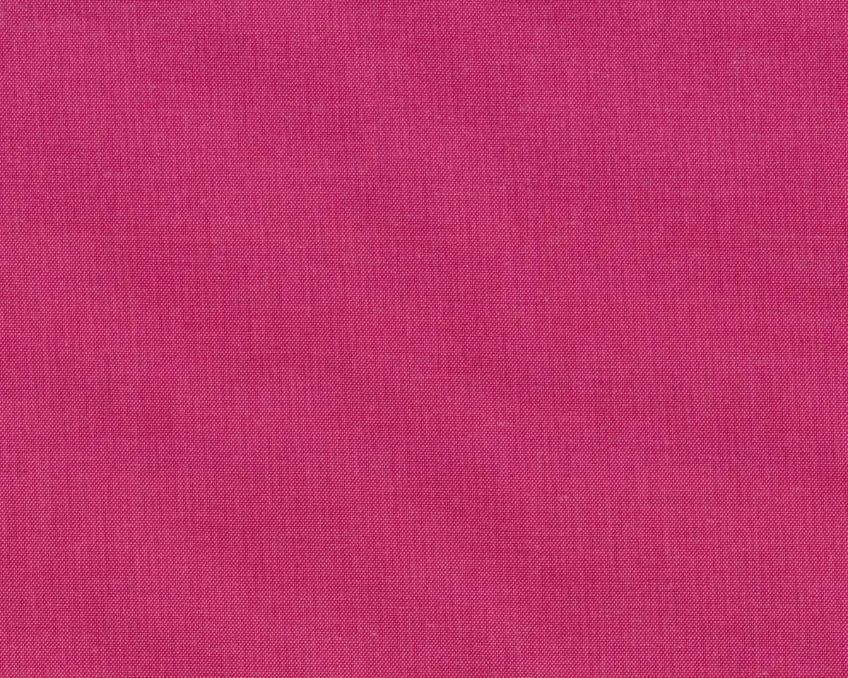 Changierender Baumwoll-Webstoff SEVILLA SHOT, fuchsia