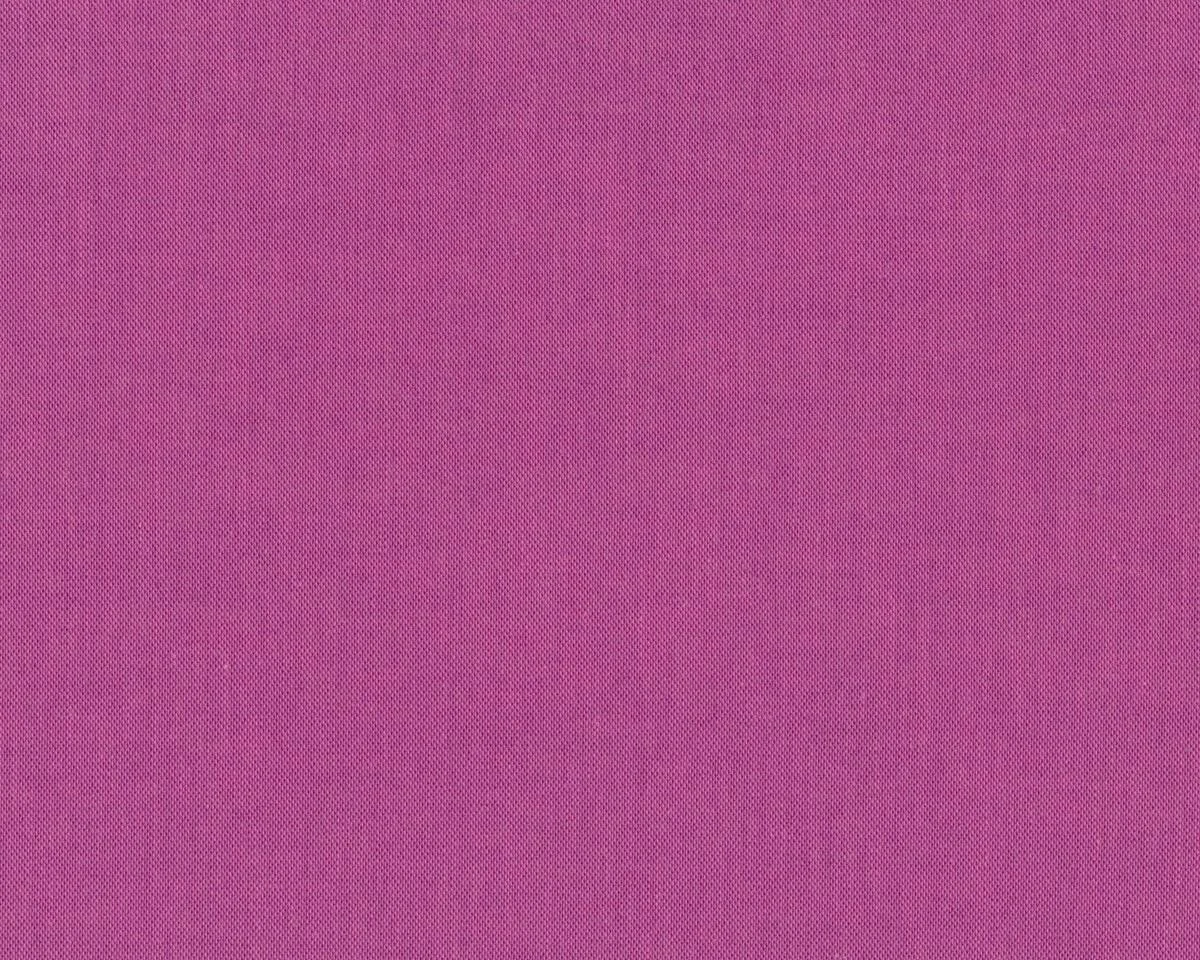 Changierender Baumwoll-Webstoff SEVILLA SHOT, pink
