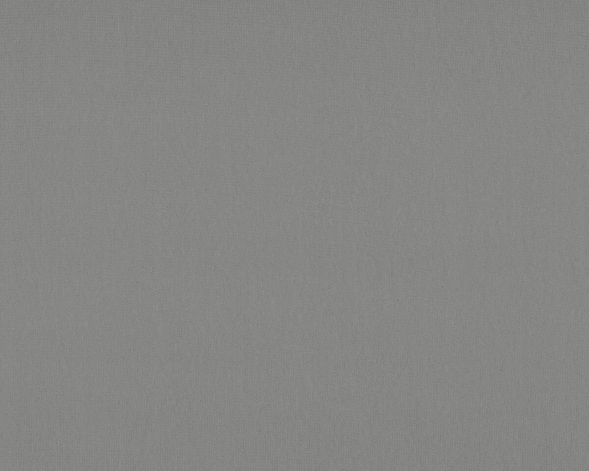 Chiffonstoff LIGHT, grau. Toptex