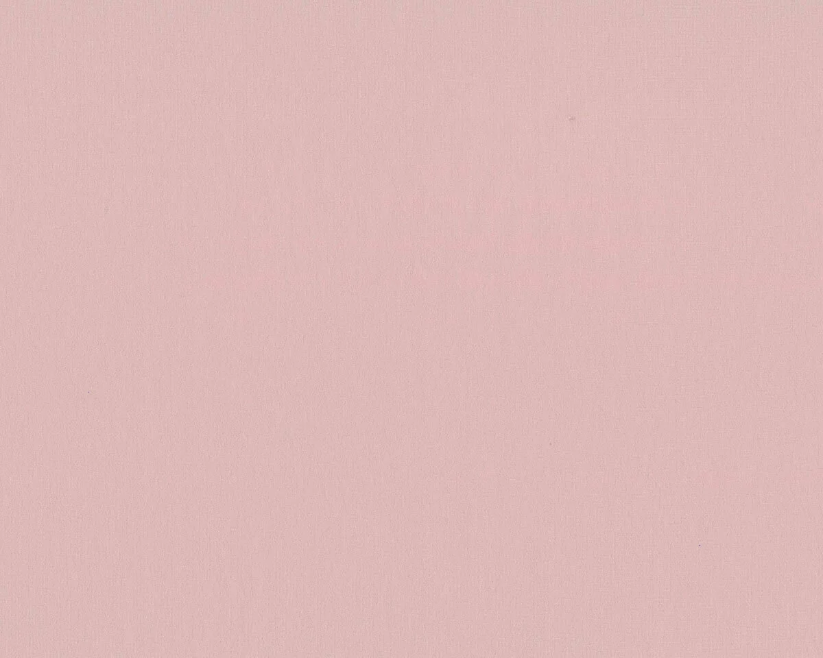 Chiffonstoff LIGHT, helles altrosa, Toptex