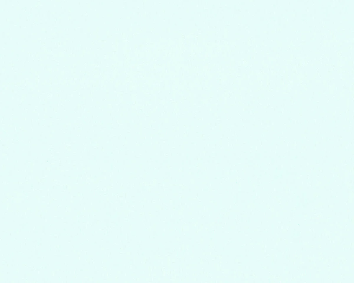 Chiffonstoff LIGHT, helles mintgrün, Toptex
