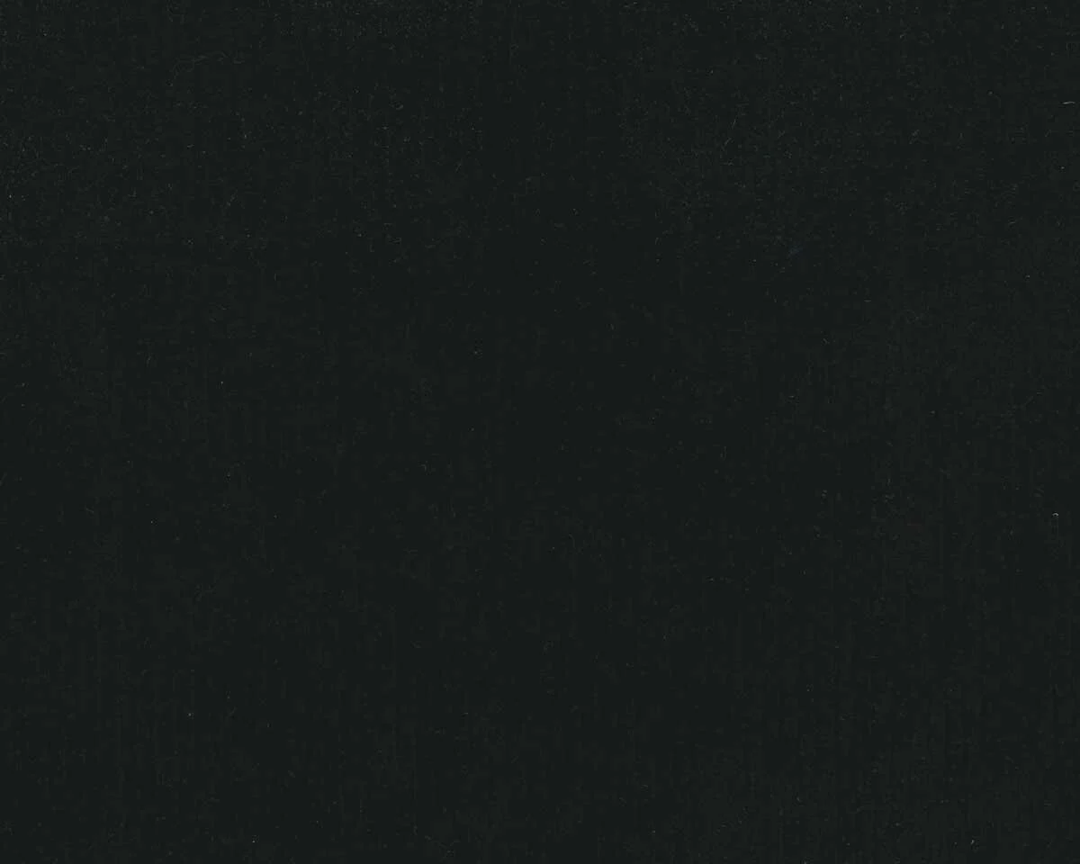 Cord-Nickistoff JUNA, schwarz