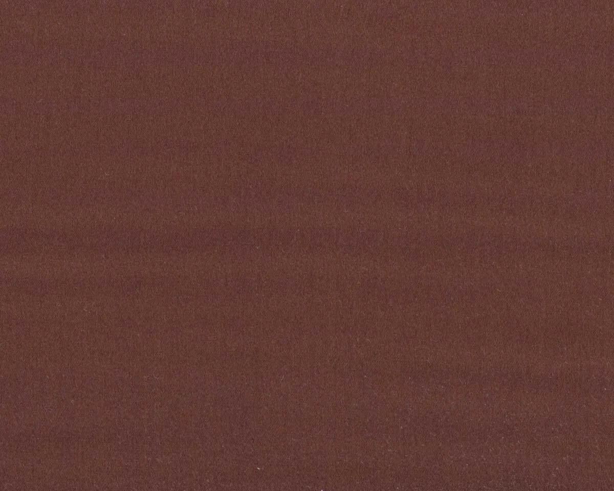 Designer Seidensatin mit Elasthan KELLIE, braun
