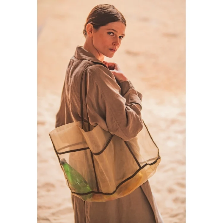 E-Book Fibre Mood Tasche Nico