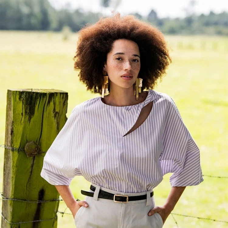 E-Book Fibre Mood Top Kimya