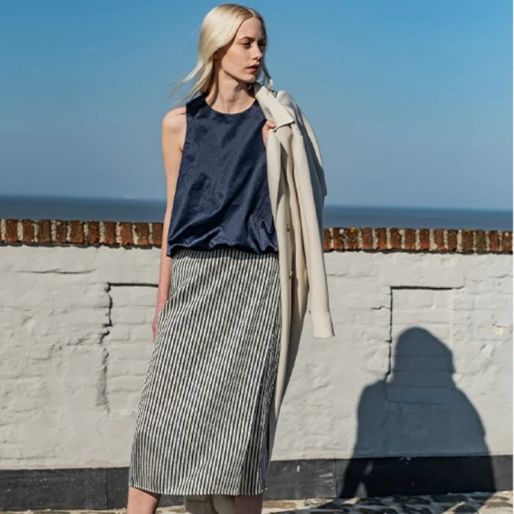 E-Book Fibre Mood Top Zen