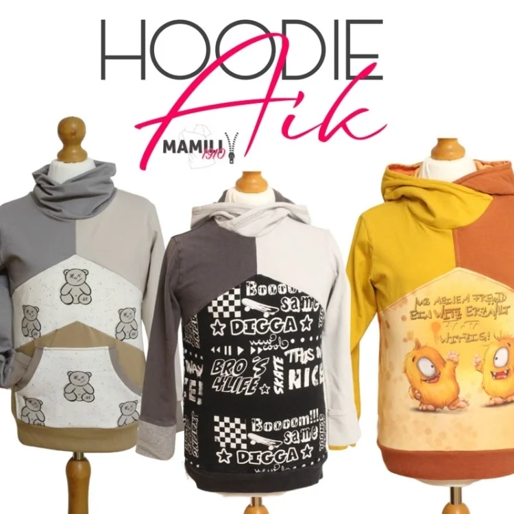 E-Book Mamili1910 Hoodie Aik Kids