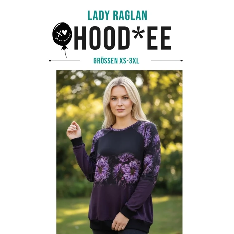E-Book NipNaps Lady Raglan Hood_ee
