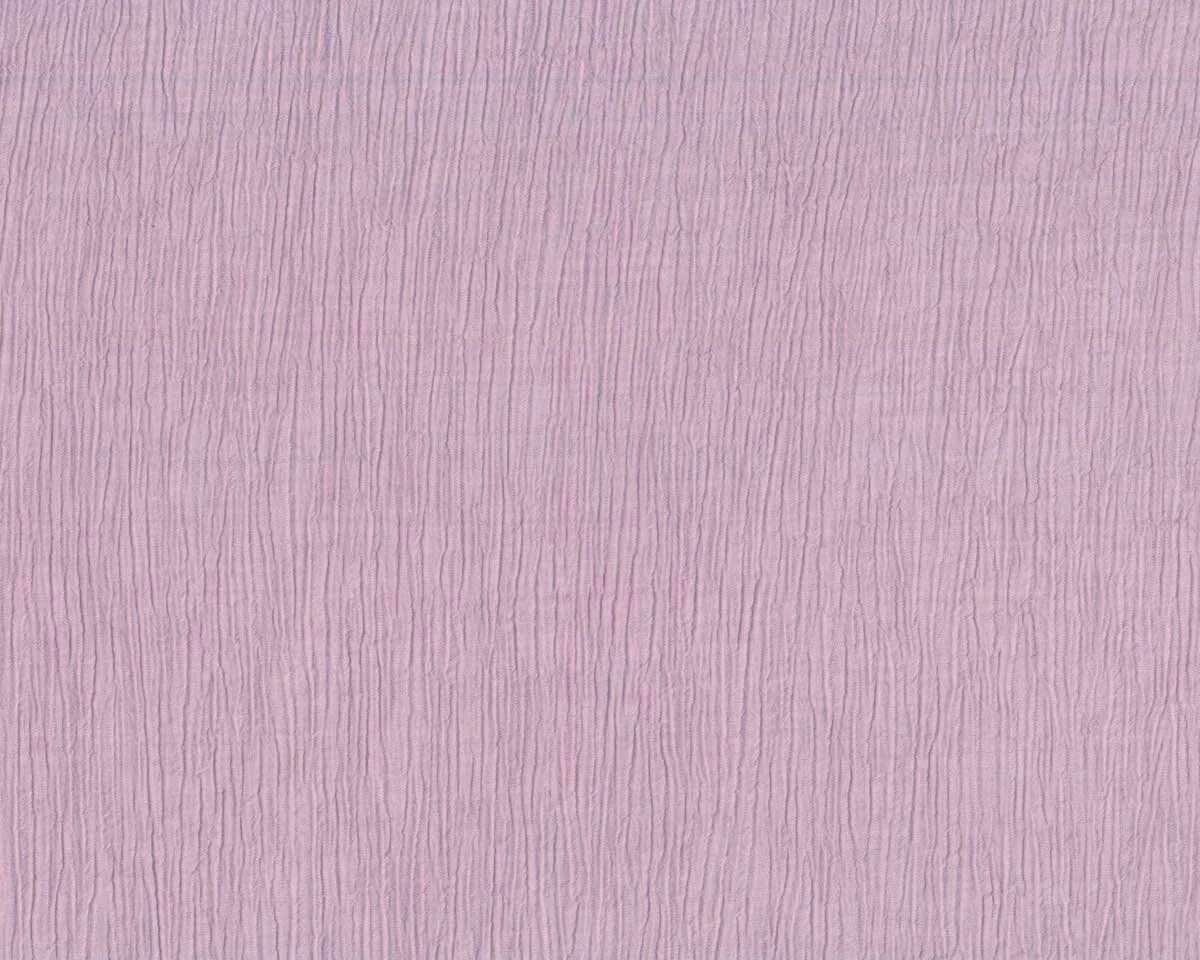 EcoVero Borkenkrepp DEBBY, lavendel, Hilco