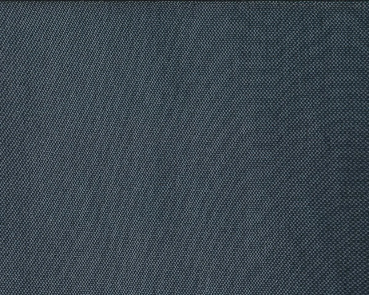 Elastic-Tüllstoff, Netzfutter GITTA 533, schwarz