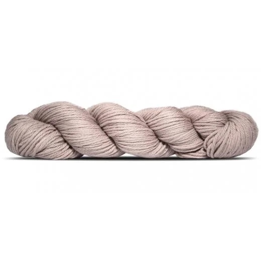 Rosy Green Wool Big Merino Hug - Tee (117) - GOTS