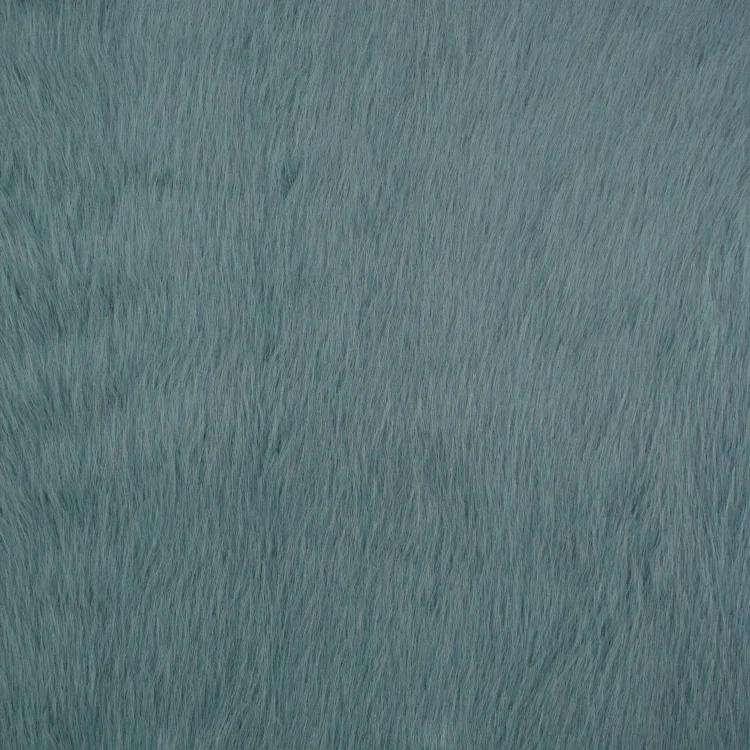 Faux Fell Leny, blasspetrol