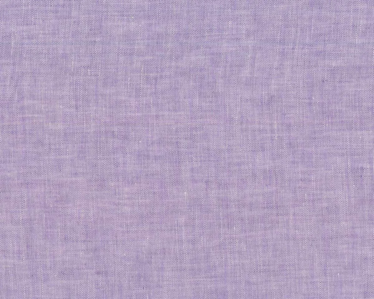 Feinleinen FORMENTERA, lavendel, Hilco
