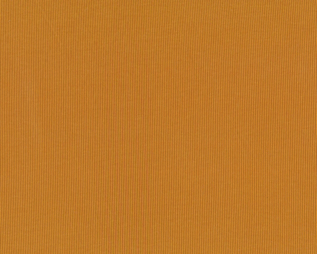 Feinripp-Modaljersey FANTASTIQUE, senfgelb, Toptex