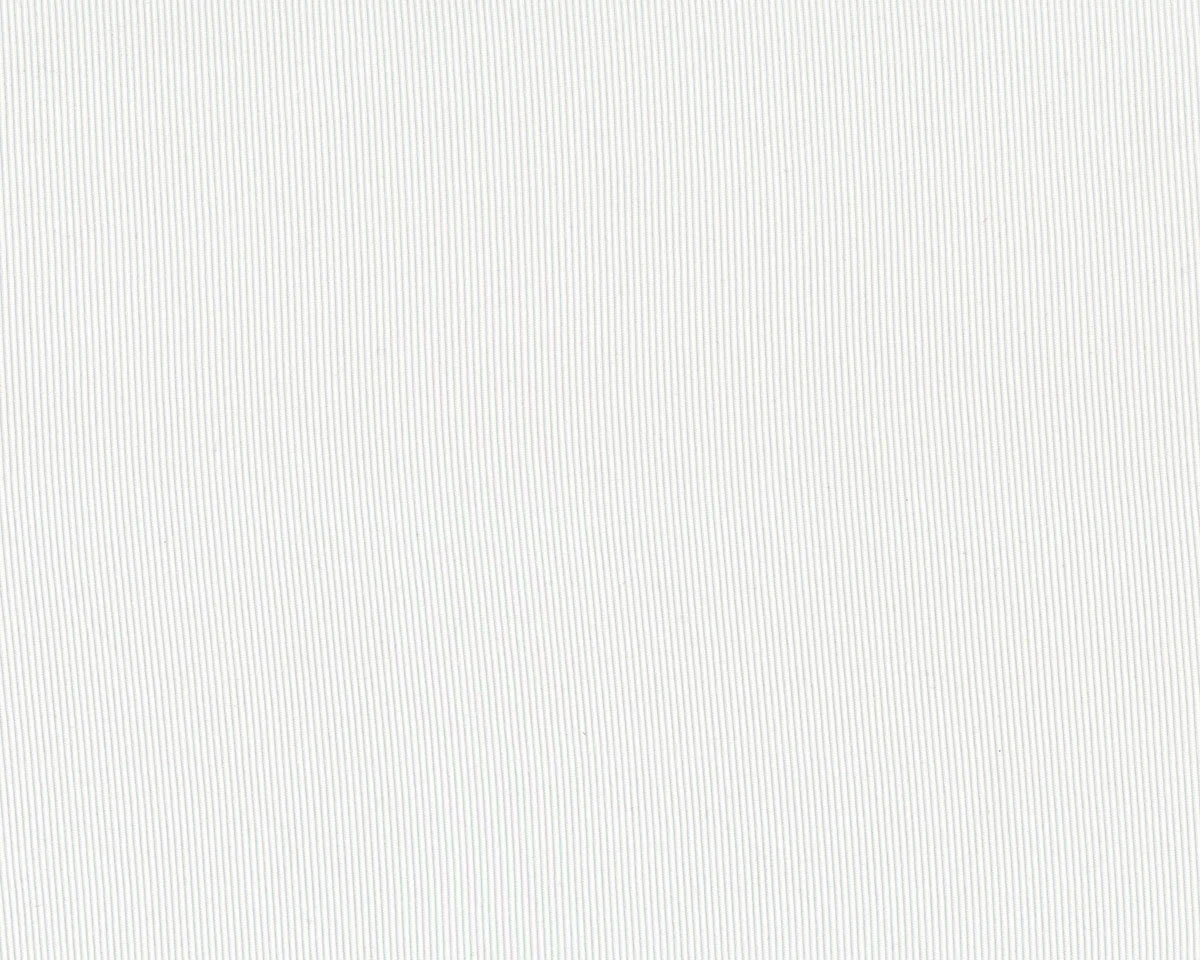 Feinripp-Modaljersey FANTASTIQUE, weiß, Toptex