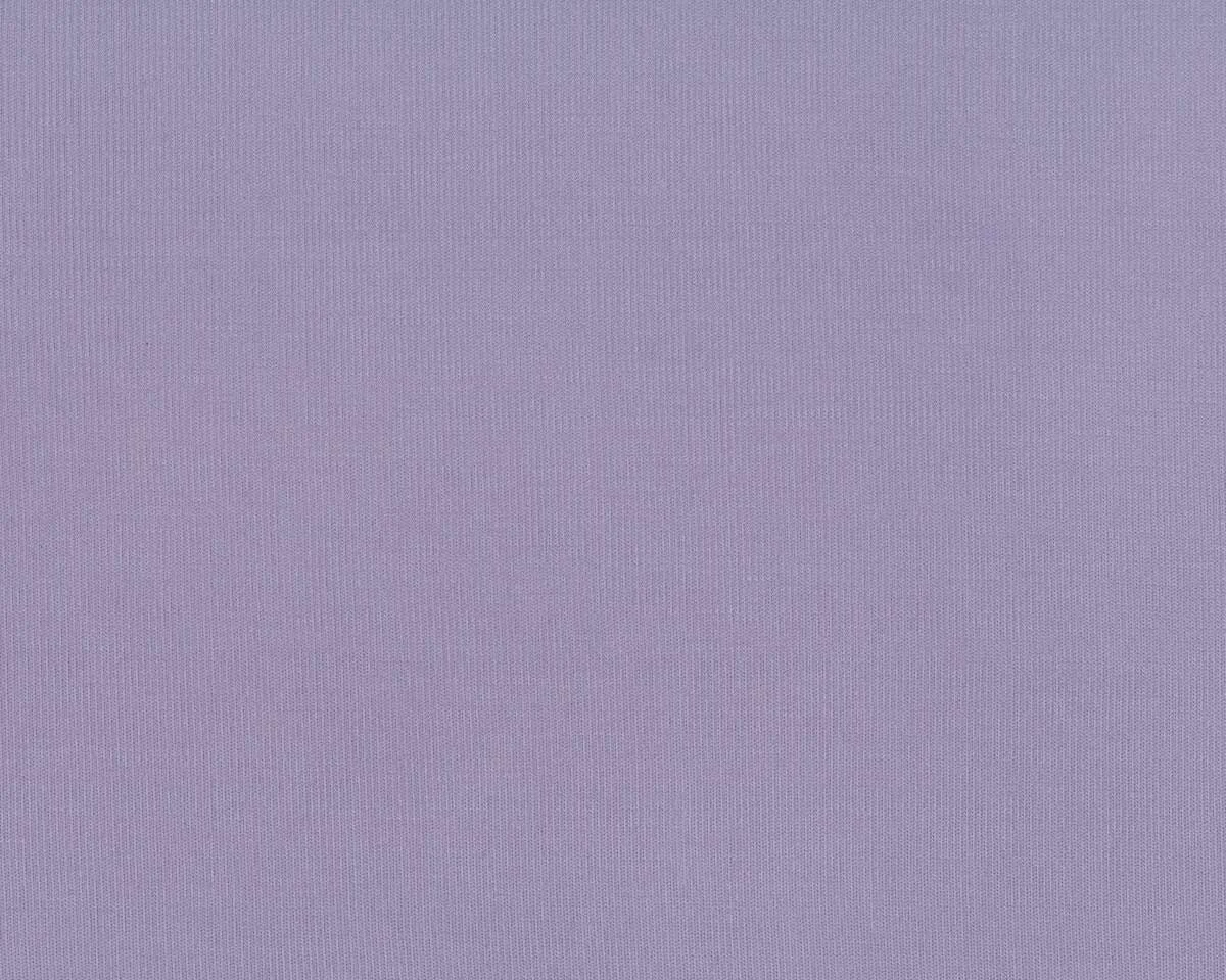 Feinripp-Modaljersey ORION, helllila, Toptex