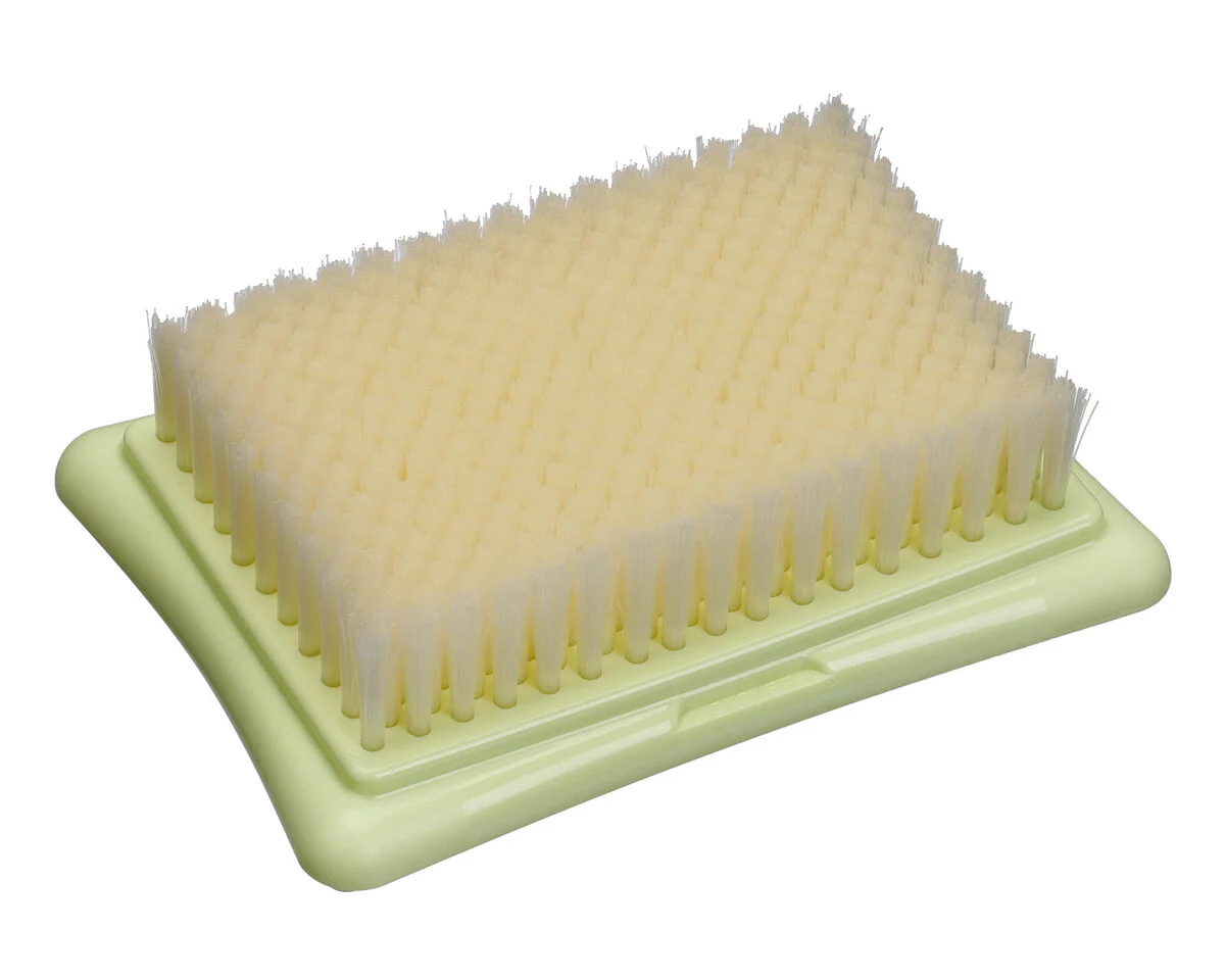 Filzmatte zum Trockenfilzen, Clover