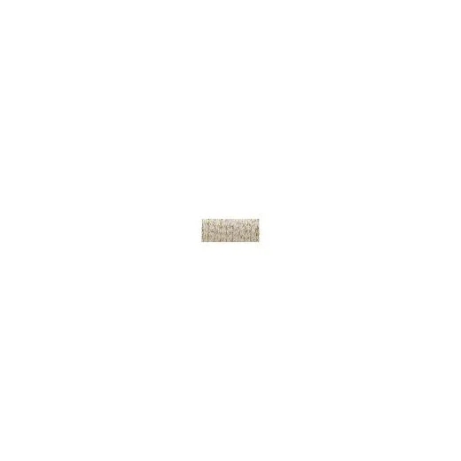 Kreinik #8 210 - Gold Dust
