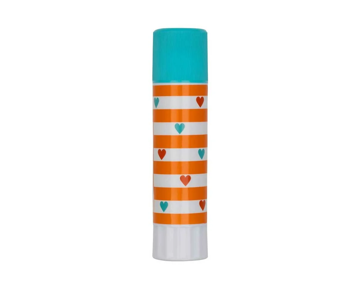 Fixier-Stick, auswaschbar, Prym Love