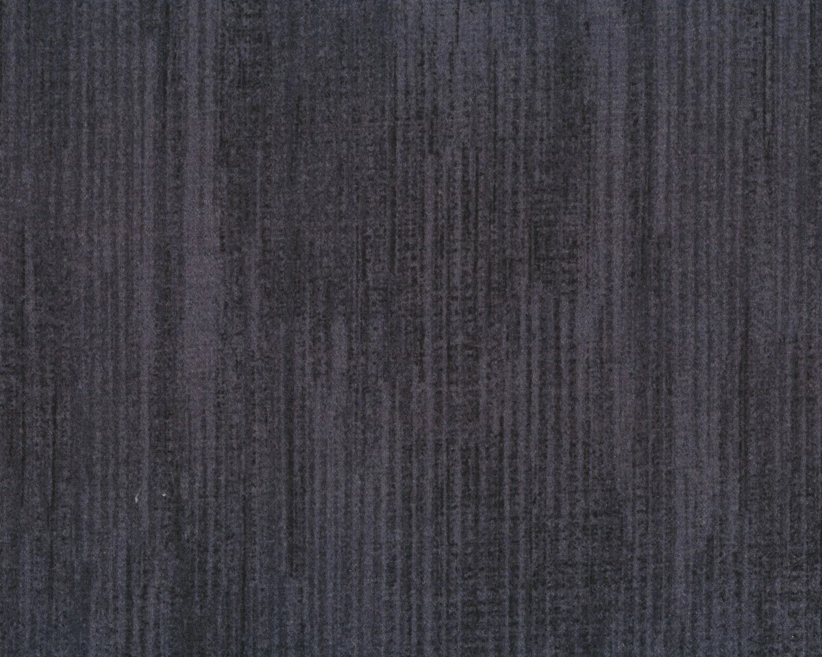 Flanell-Patchworkstoff TERRAIN, Schraffur, anthrazit, Windham Fabrics