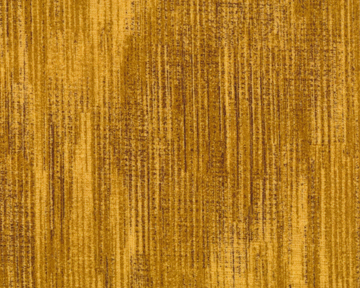 Flanell-Patchworkstoff TERRAIN, Schraffur, goldgelb, Windham Fabrics