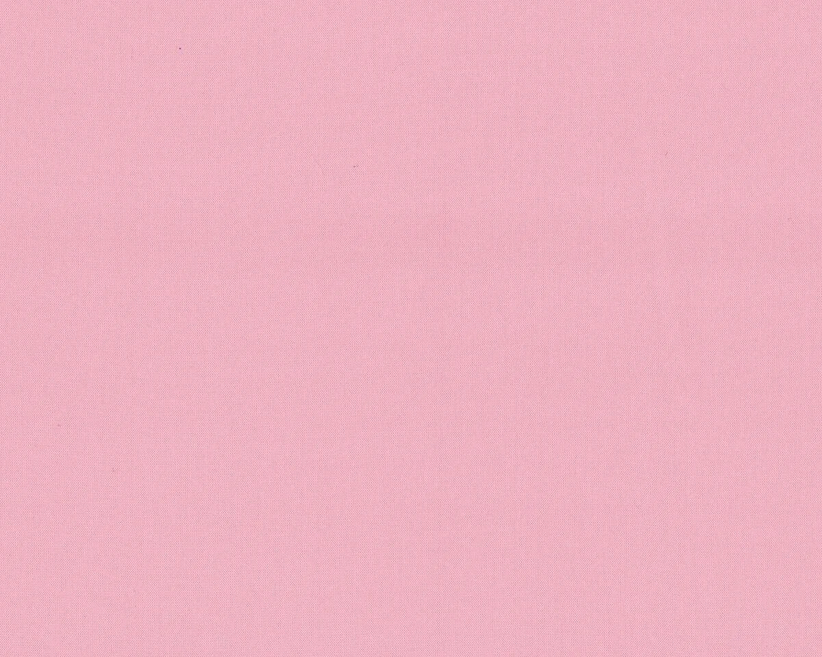 Futterstoff BEMBERG, rosa