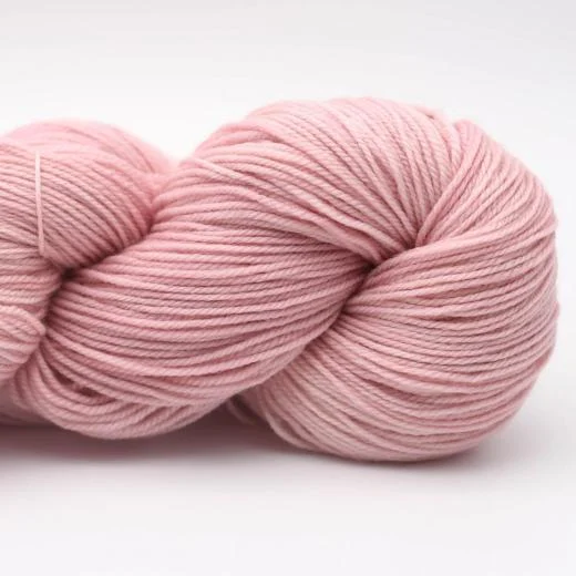Manos del Uruguay Alegria Sockenwolle 4-fach - Petal