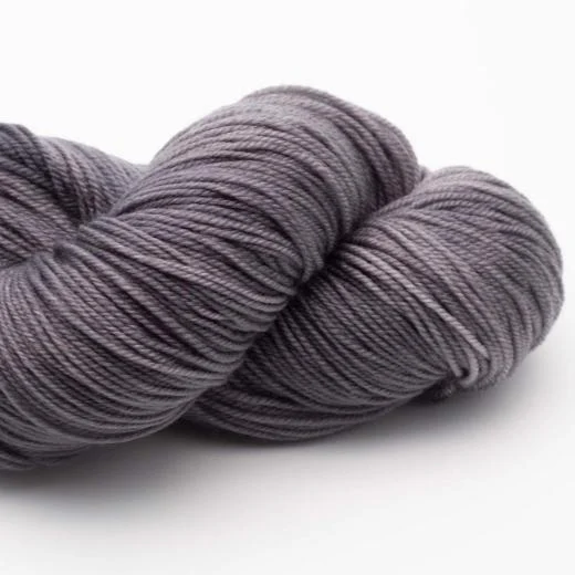 Manos del Uruguay Alegria Sockenwolle 4-fach - Kohl