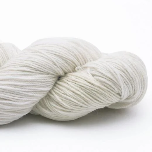 Manos del Uruguay Alegria Sockenwolle 4-fach - Natural