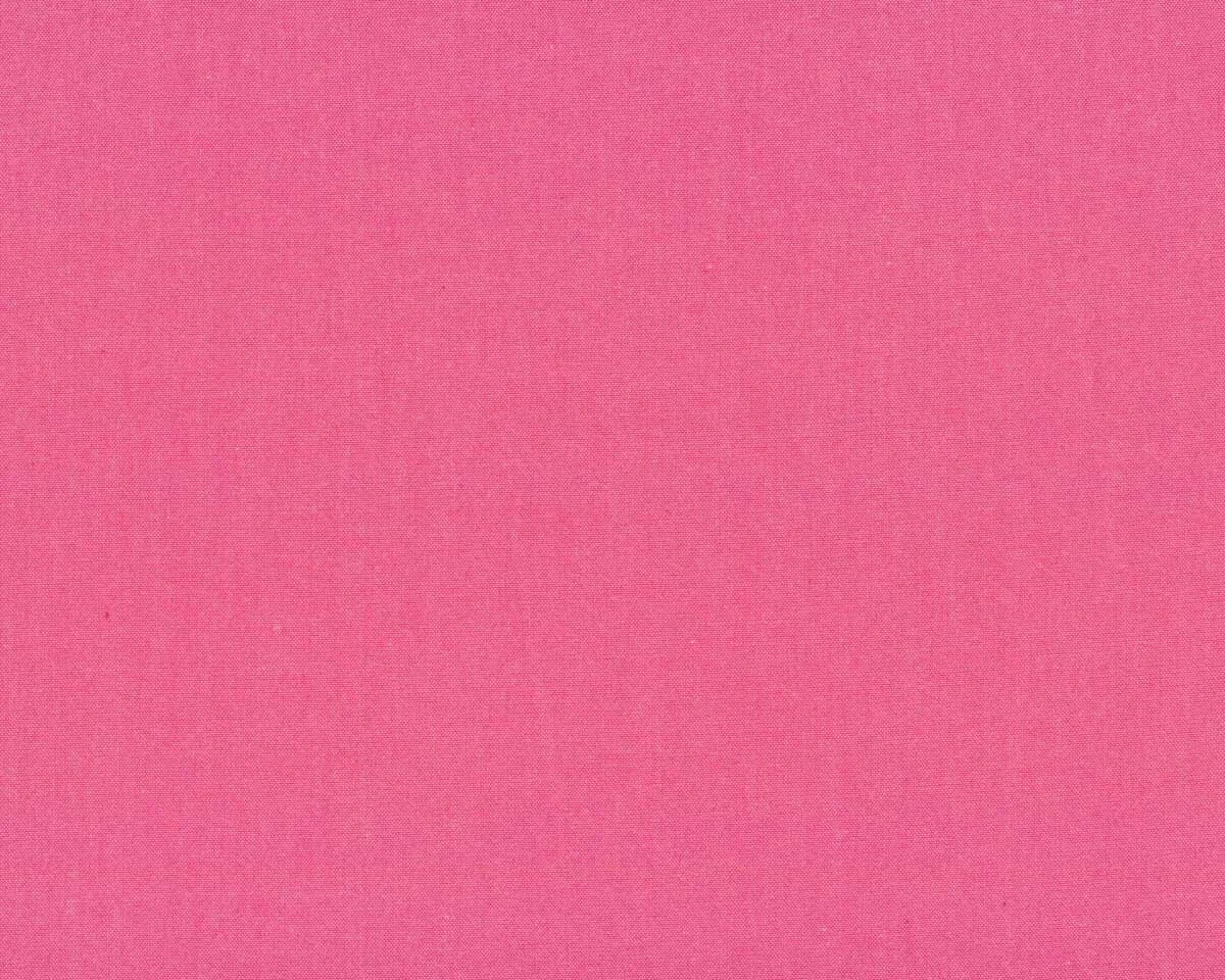 Gewebter Patchworkstoff ARTISAN SOLID, pink-rosa, Windham Fabrics