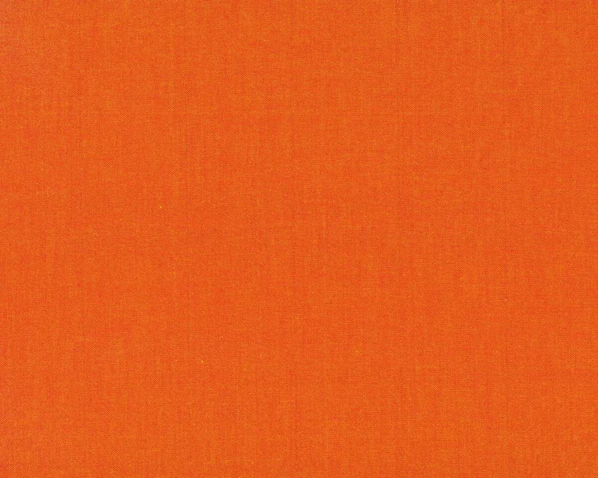 Gewebter Patchworkstoff ARTISAN SOLID, rot-gelb, Windham Fabrics