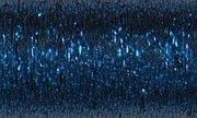 Kreinik BF 018V - Vintage Navy