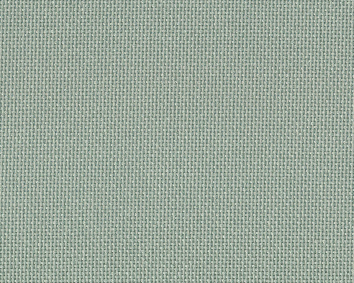 Handarbeitsstoff BELLANA, 20 ct., lindgrün, Zweigart