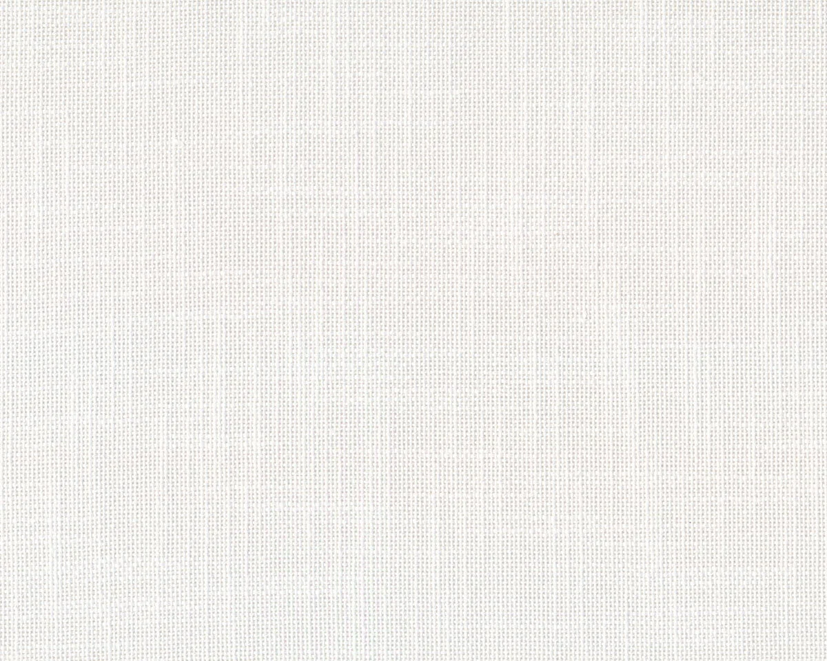 Handarbeitsstoff SULTA für Hardanger, 22 ct., wollweiß, Zweigart